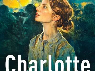 Charlotte
