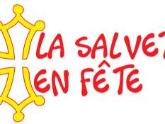 Fête votive de La Salvetat