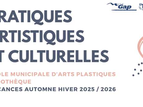 Cinéconfiture et autres principes