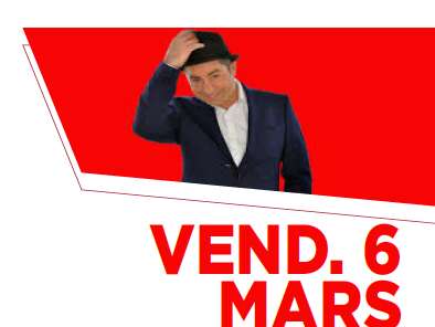 Une affaire de famille