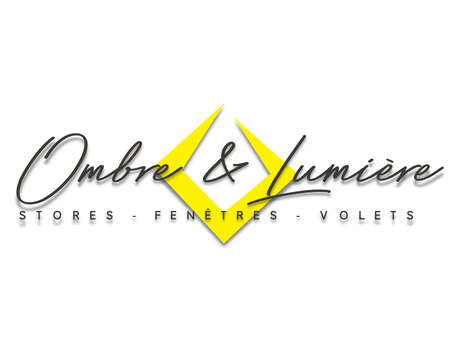 Ombre & Lumière