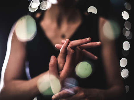 Massage ayurvédique abhyanga