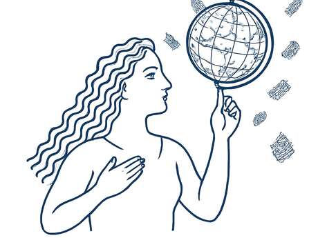 Journées de Larrazet 2026