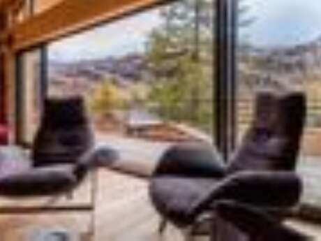 Agence De Colombe Immobilier