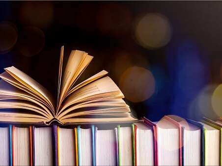 Bibliothéque de Sigottier