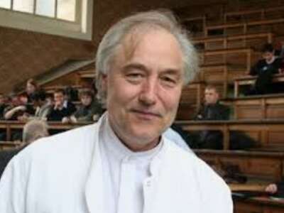 Cuisine moléculaire et de synthèse : que mangera t on en 2050 ?