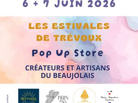 EXPOSITION MAISON THERMAC