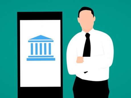 La Banque Postale