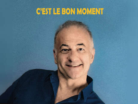 Christophe Guibert Christophe Guibert