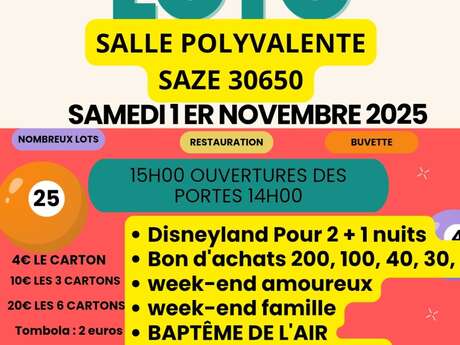 Loto
