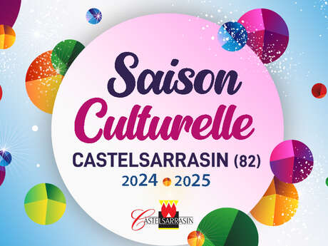 EXPOSITION | 80 ans après, Castelsarrasin se souvient