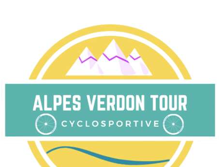 Alpes Verdon Tour