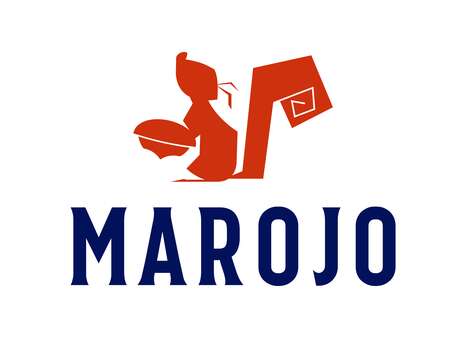 Marojo