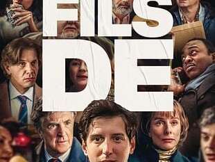 Film : Fils de