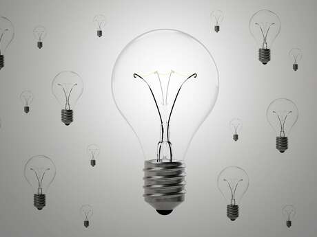 Hasards et erreurs dans les grandes découvertes scientifiques