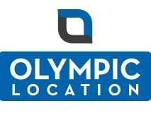 Olympic Location