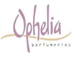 Ophelia