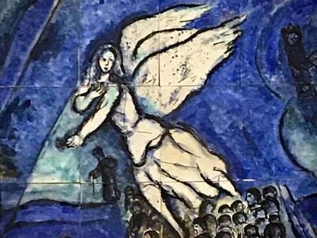 Élan ! chantier lecture