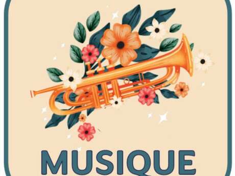 Atelier karaoké - La playlist t'a skip