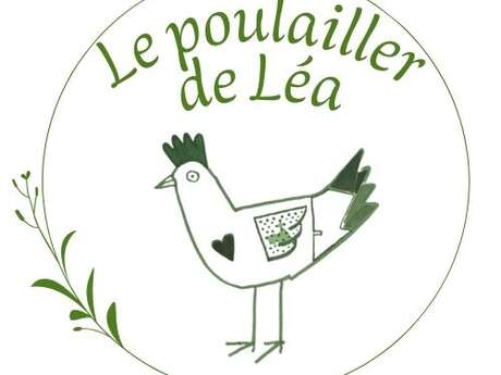 Le Poulailler de Léa