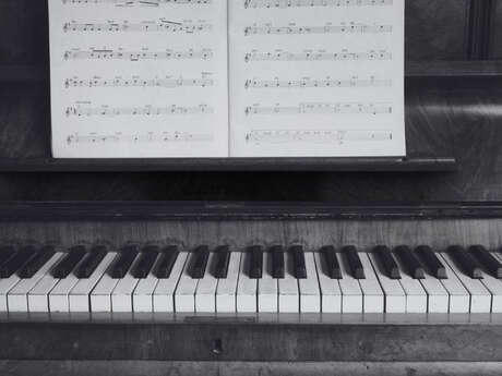 Beethoven