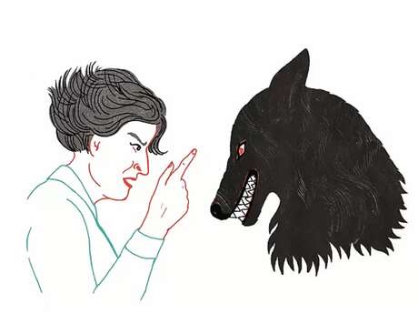 Un après-midi avec Hannah Arendt