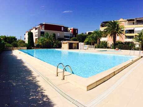 T1 Jardin des Argonautes