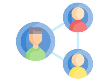 Société Communale de Chasse l'Union