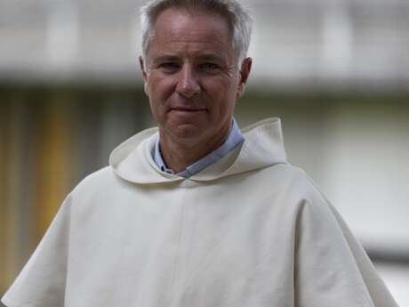 Conférence de Marc Chauveau – Du renouveau de l'Art sacré à Assy