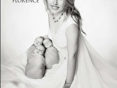 Photo-Capture Florence Etienney