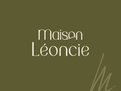 Maison Léoncie