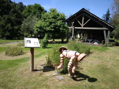 Jeux de société