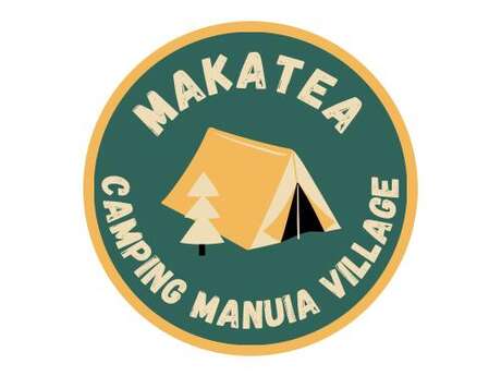 Camping Manuia Village