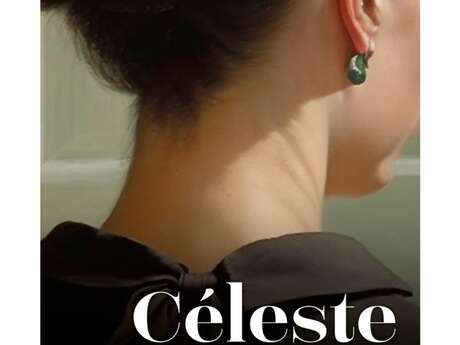 Spectacle Céleste