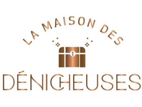 La Maison des Dénicheuses