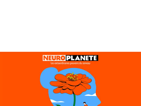 Neuroplanète 2025