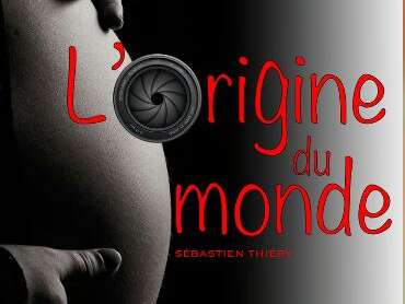 Théâtre : L'origine du monde | Festival Théâtre amateur (à partir de 12 ans)