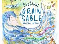 Spectacle & Animations de cirque