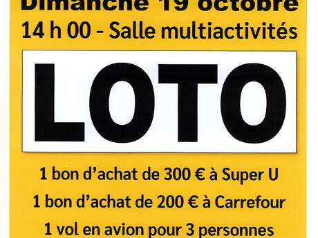Loto