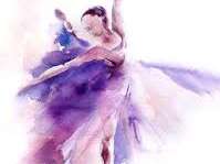 Spectacle Jeune Public !