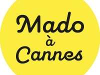 Mado à Cannes