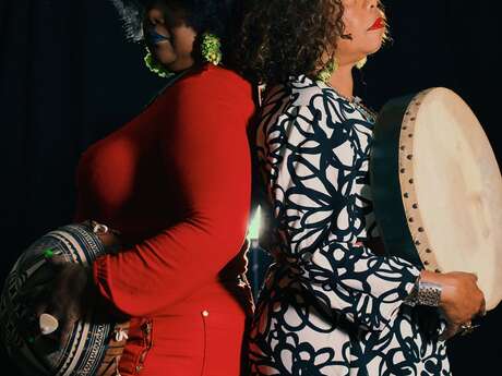 Solah - la mayola imaginaire