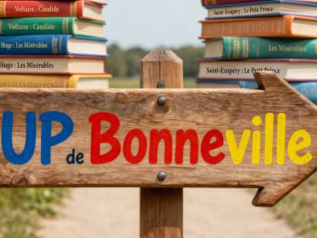 Rentrée littéraire – Petit déjeuner à Lettres Libres