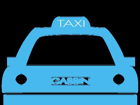 Taxi Fournet-Bianquis