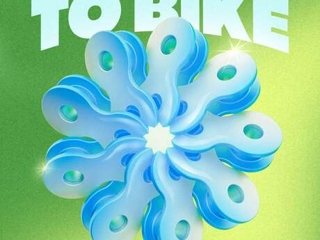 Initiation au vélo : Back to bike 2026