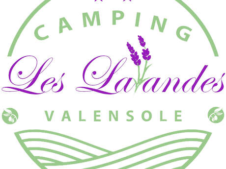 Camping Les Lavandes