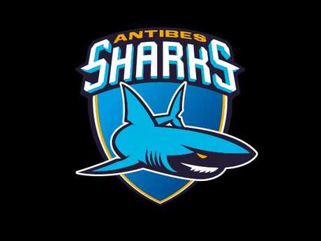 Championnat de France Basket Antibes Sharks Pro B Mars 2026