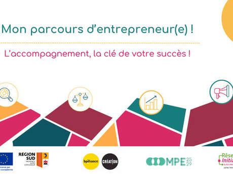 Atelier : Définissez votre stratégie commerciale