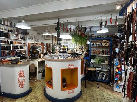 L'Atelier B-Brothers