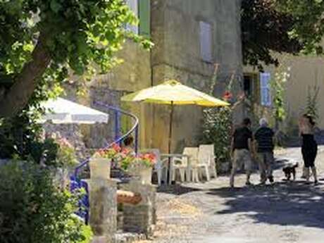 Fête  Patronale Sainte Marie-Madeleine